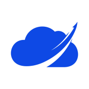 app_logo.QOqpBkpW-KACH.png